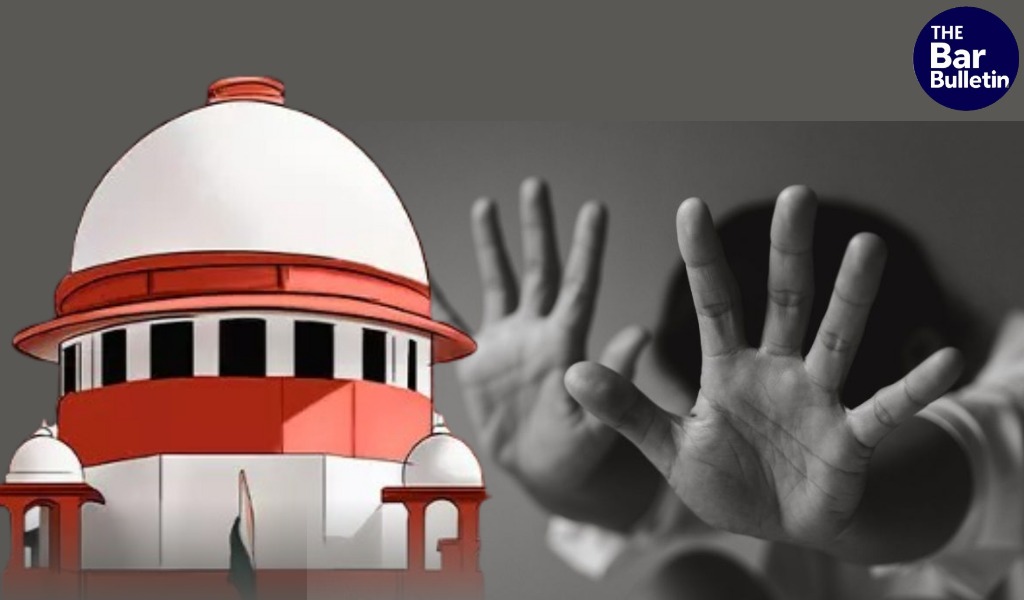 Promise to marry legally unenforceable