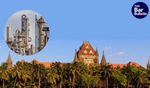 Prospective withdrawal attracts Section 9-A