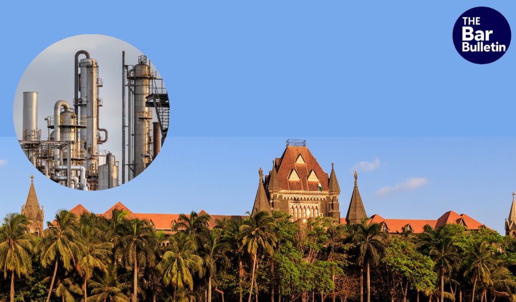 Prospective withdrawal attracts Section 9-A