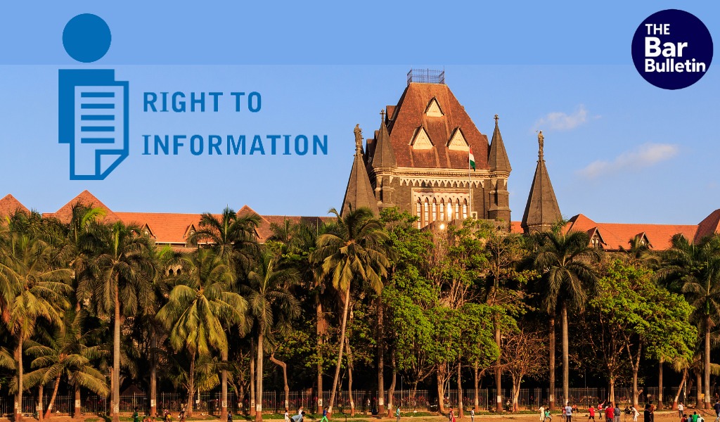 RTI information free on delay