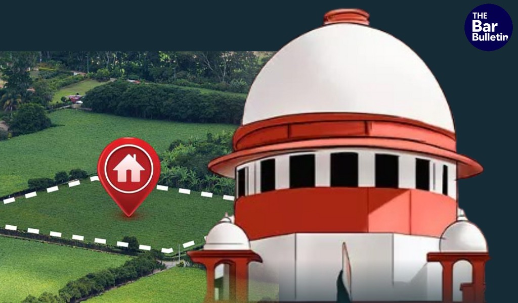 Revenue officers lack review powers