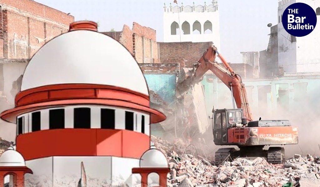 SC directs inquiry on voter grievance