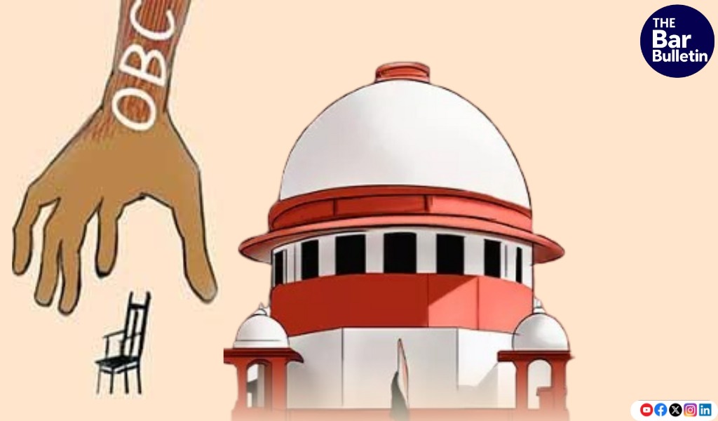 SC lifts stay on HQ shift