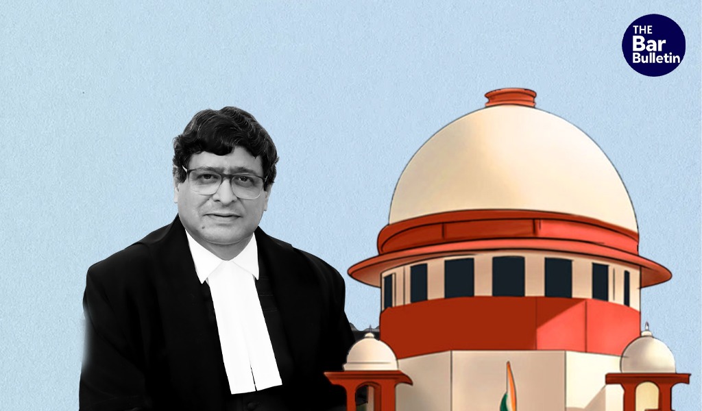 SC refers Hyderabad property dispute