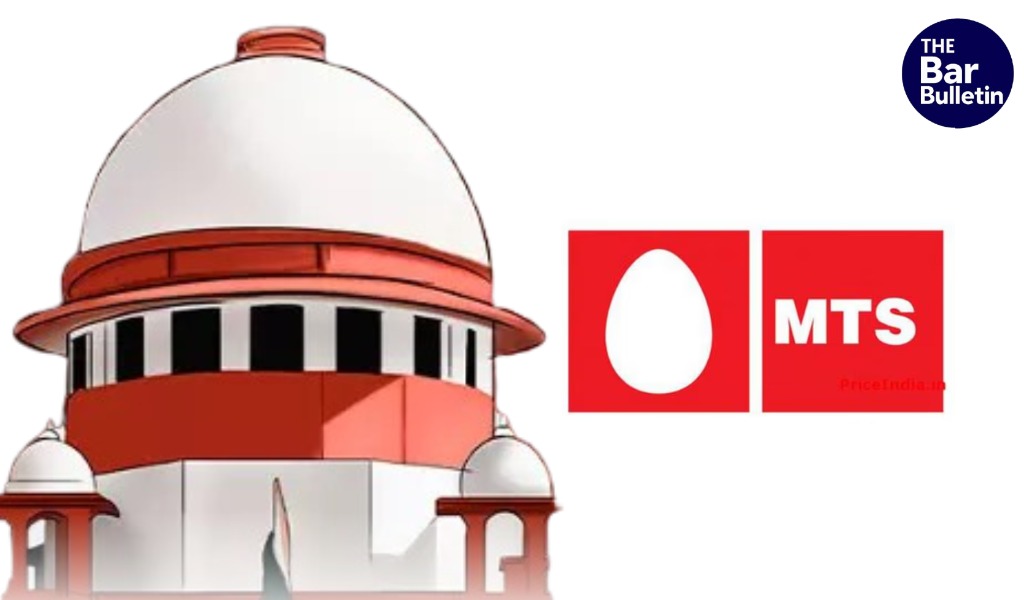 SC restores 2G reserve price liability