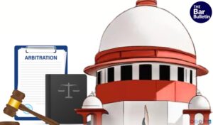 Section 11 determination binding pre-2015