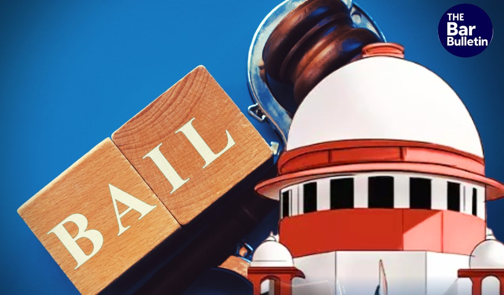 Section 149 IPC vicarious liability