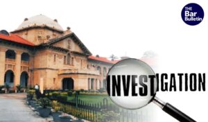 Section 155(2) CrPC complainant application valid