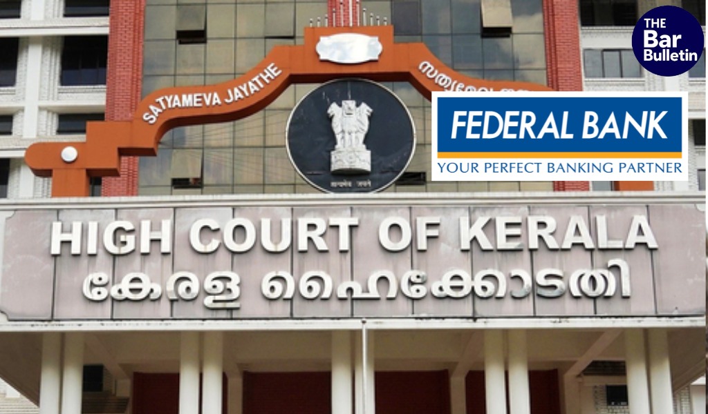 Section 22 ID Act bank officers