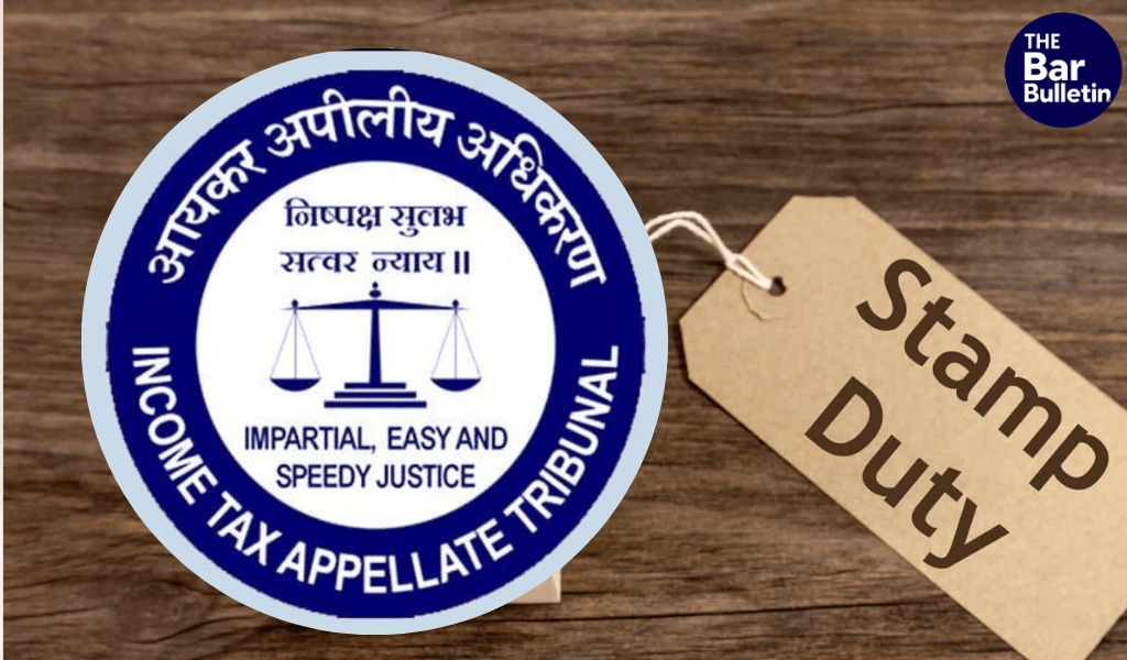 Section 50C not net consideration 54F