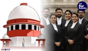 Senior Advocate Designation Guidelines 2026