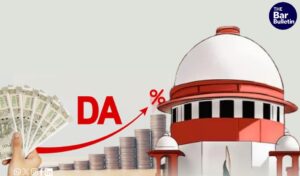 State must pay DA arrears