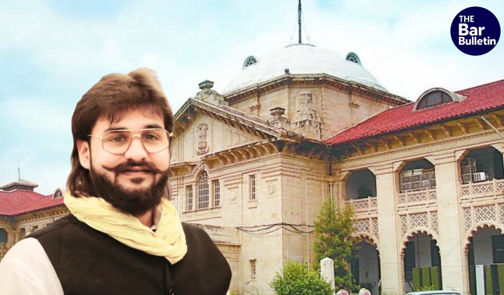 Stay on Section 174-A proceedings