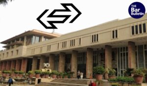 Subordinate officer lacks disciplinary jurisdiction