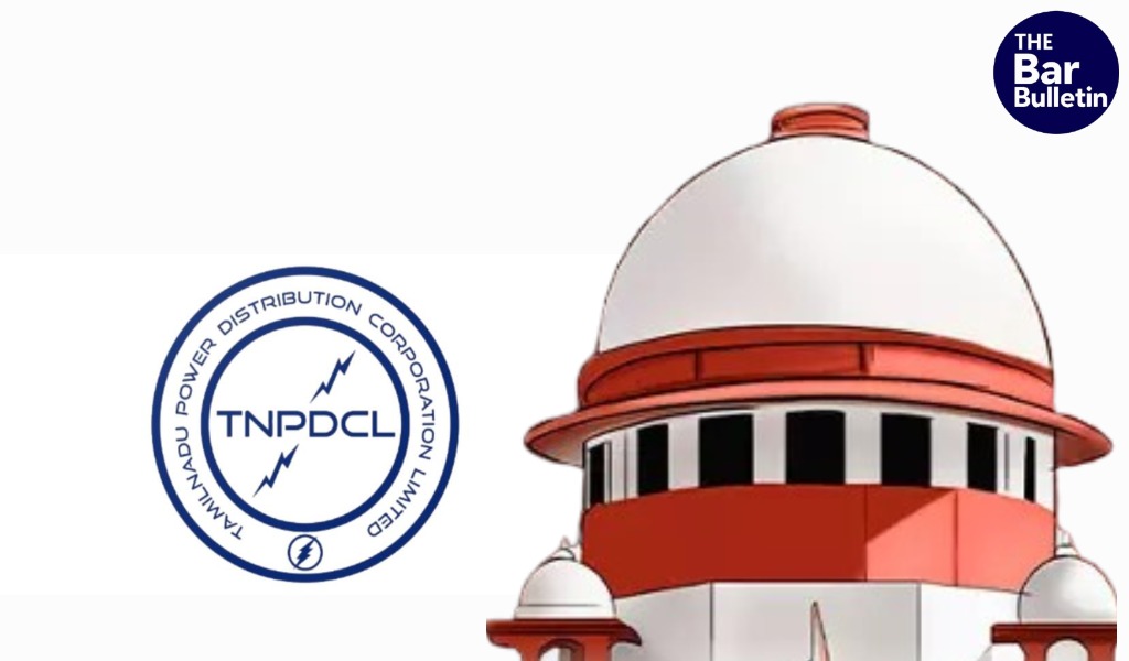 Subsidised Electricity Fiscal Concerns