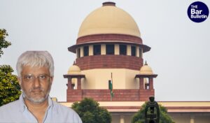 Supreme Court Interim Bail Shwetambari Bhatt