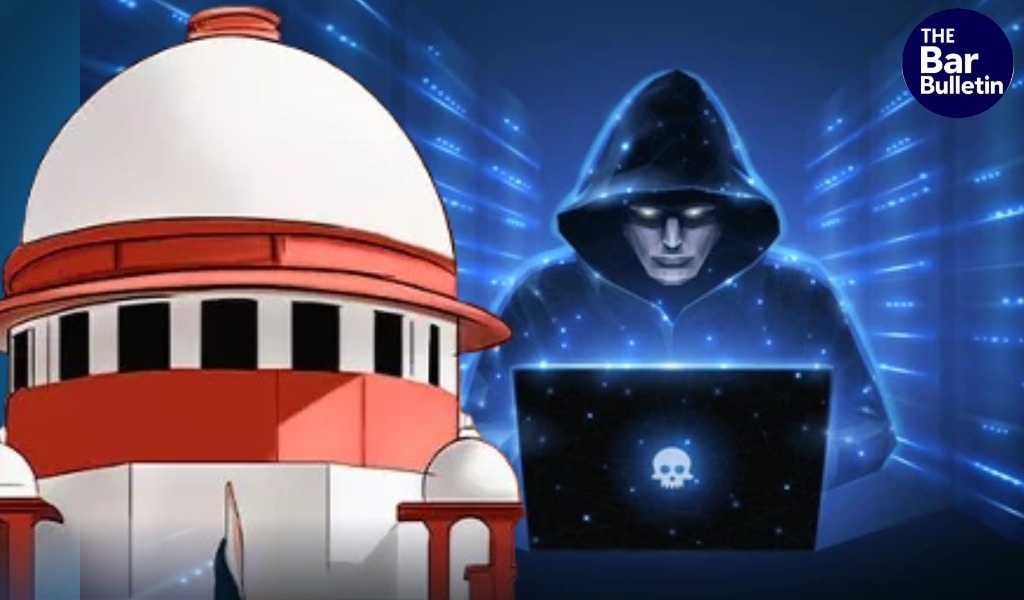 Supreme Court declines centralised guidelines