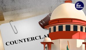 Supreme Court declines interference order
