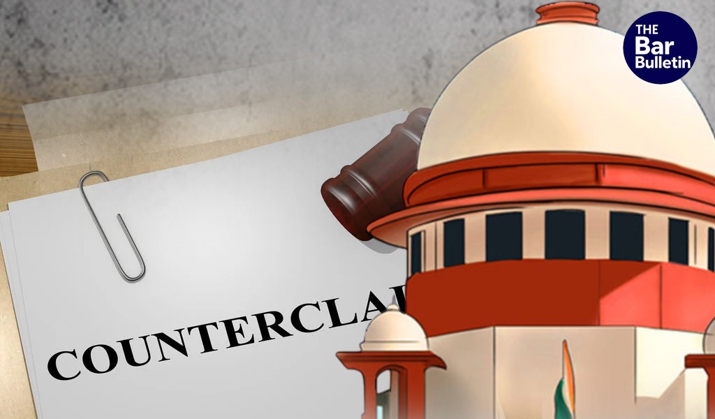 Supreme Court declines interference order