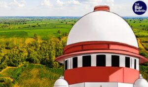 Supreme Court denies CLU Sangrur environment