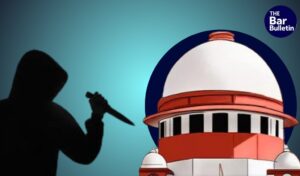 Supreme Court restores attempt murder sentence