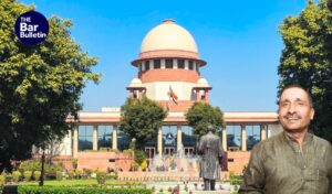 Supreme Court warns against parallel trials