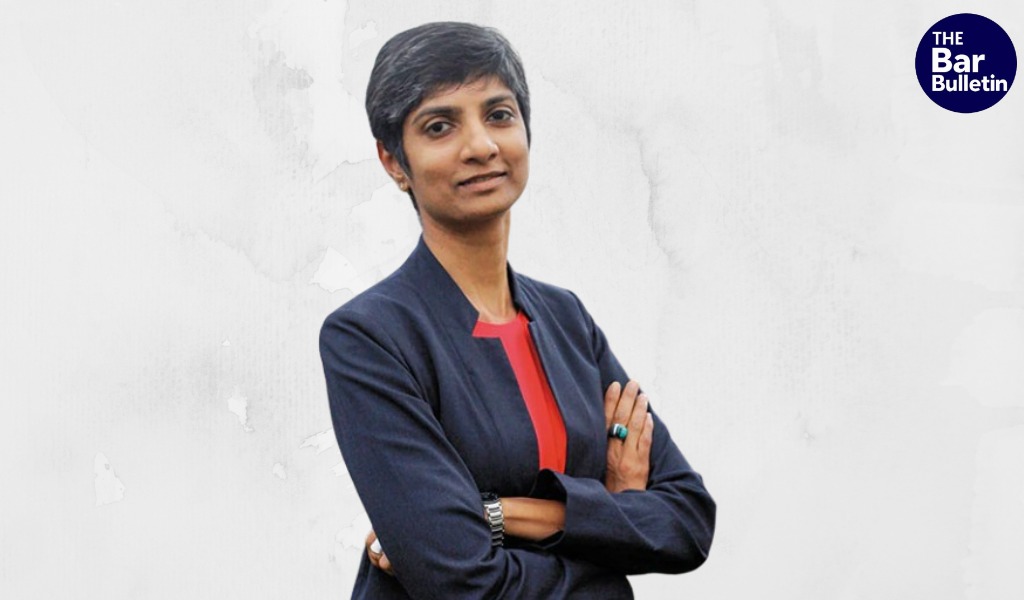 TMC Rajya Sabha nominations 2026