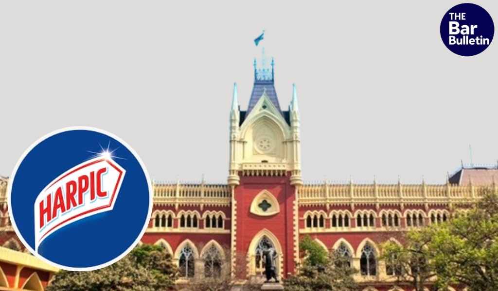 Trademark protection for product shape