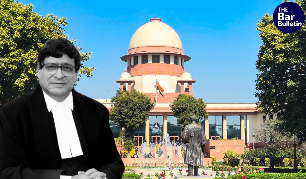 Women lawyers reservation in Bar elections