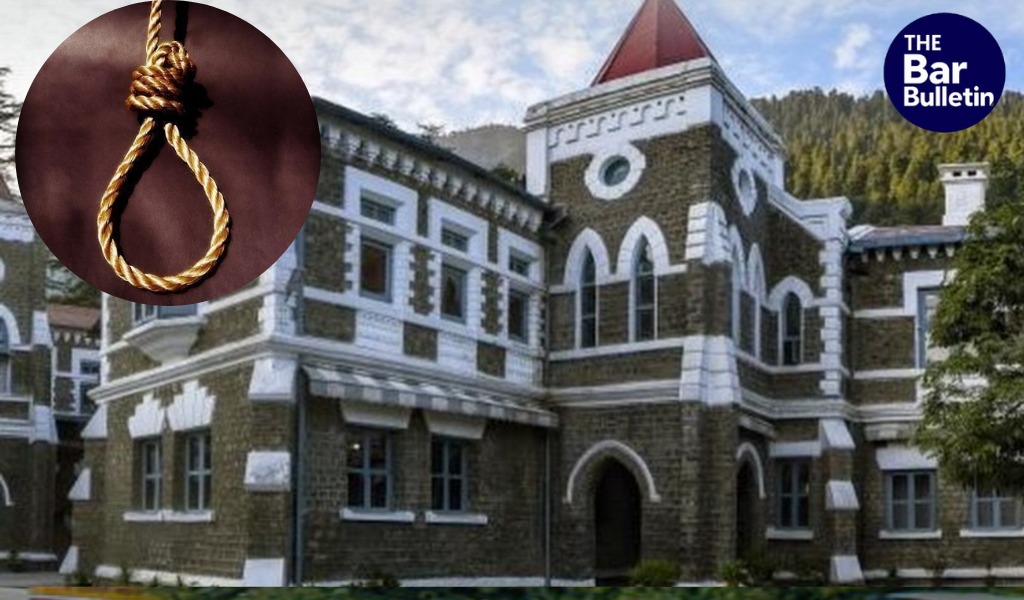 abetment of suicide matrimonial discord