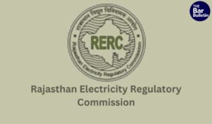 additional capital expenditure regulations