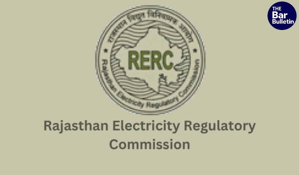 additional capital expenditure regulations