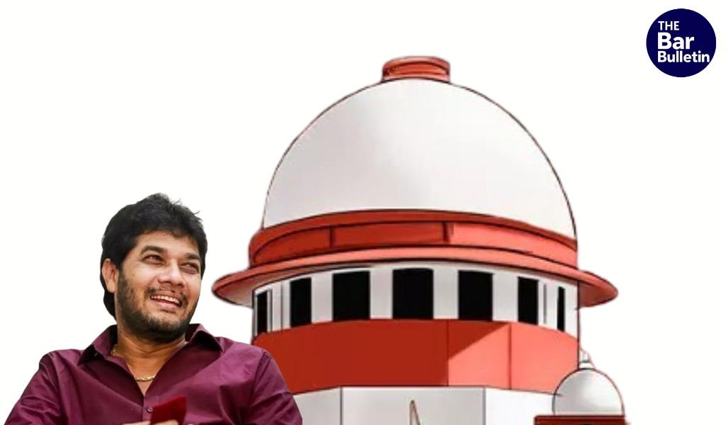 default bail under 167(2)