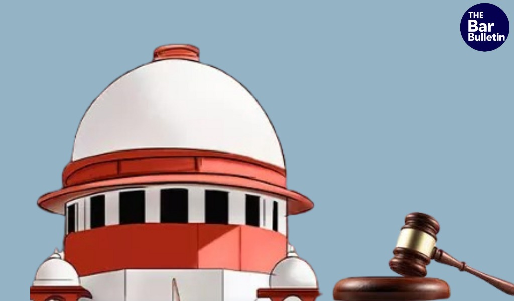 election commissioners immunity challenge