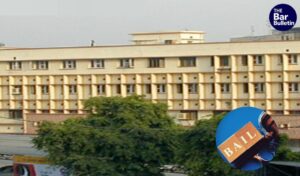 improperly maintained case diary