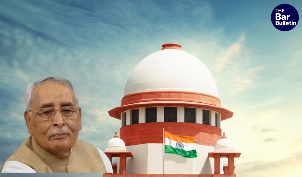 probate before partition suit