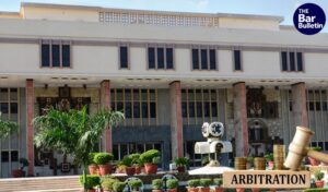 procedural orders not interim awards