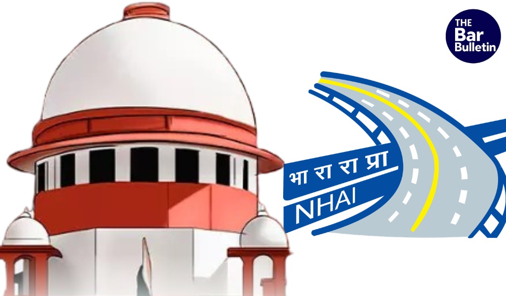 retrospective application of Tarsem Singh