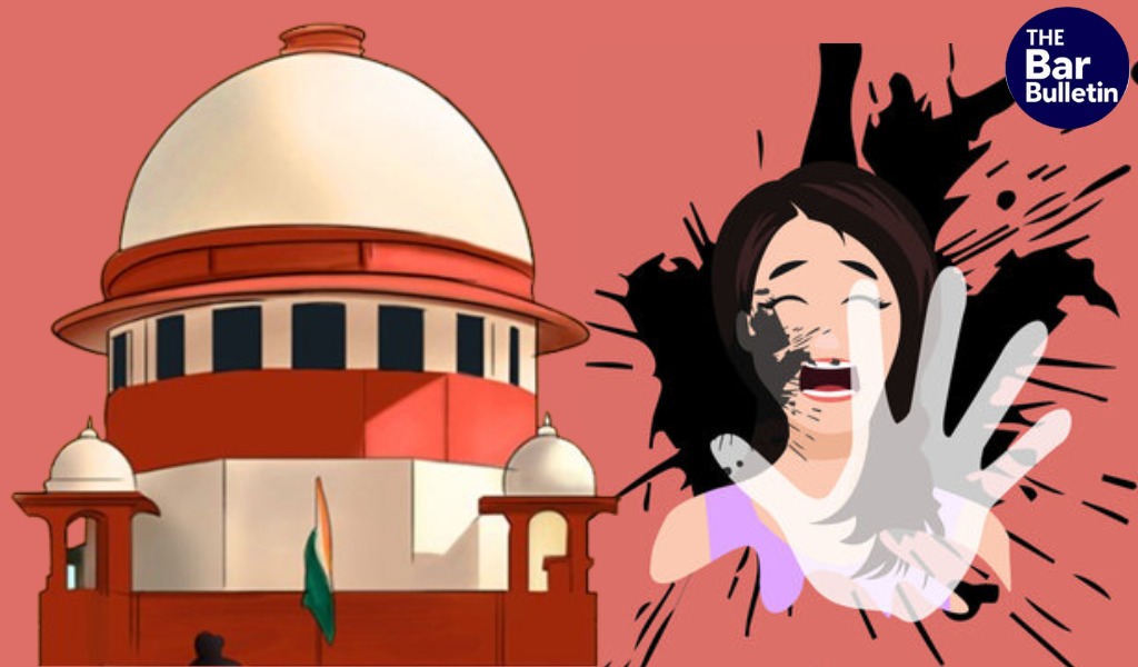 Acid attack trial transfer