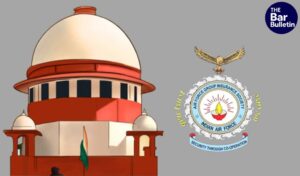 Air Force Insurance Society Article 12