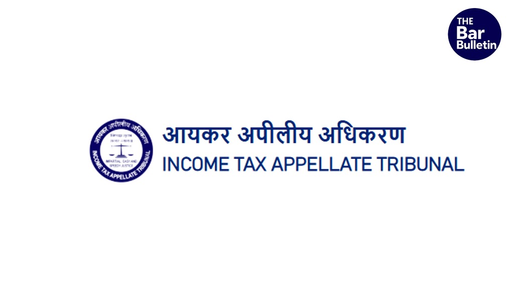 Airport handling services infrastructure facility ITAT