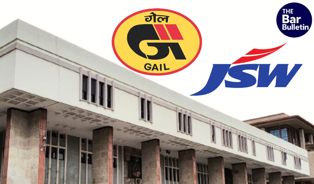 Arbitral Tribunal Cannot Rewrite Contract