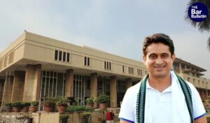 Bail restored in protest case