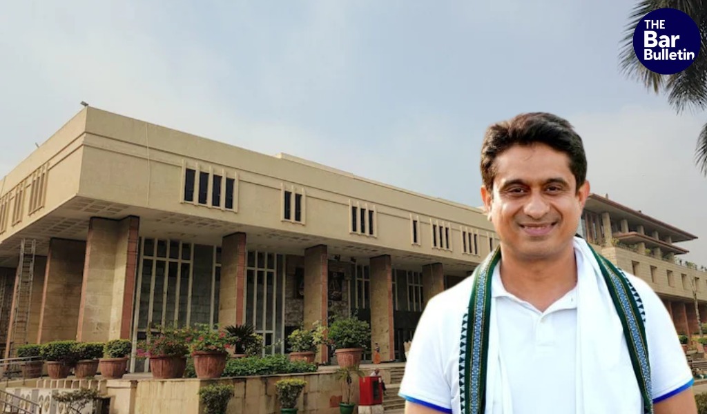 Bail restored in protest case