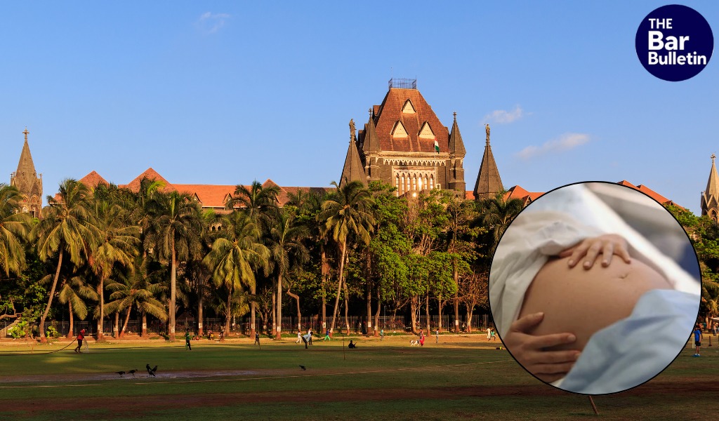 Bombay High Court medical negligence FIR quashed