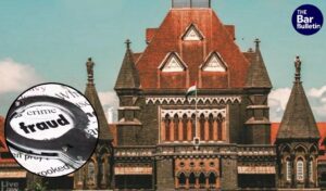 Bombay High Court quashes CBI FIR