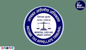 Builder Rebate Not Taxable
