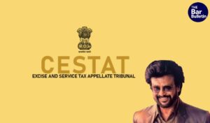 CESTAT hotel lease service tax relief