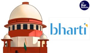 Capital Reduction Valuation Report Requirement