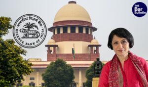 Centralised Unclaimed Funds Database